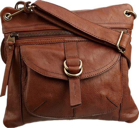 damen taschen fossil|fossil taschen damen sale.